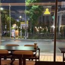 노블레스2차 | 대전 봉명동 위스키 분위기 좋은 바 탄진 후기
