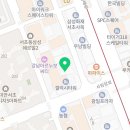 인앤인내과의원 이미지