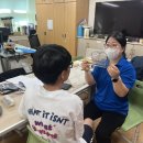 한국시기능훈련센터강남센터