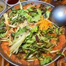 삼성횟집 이미지