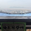 경기둘레길 파주5코스 이미지