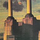 커피발전소 이미지