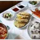 사계절 바다 맛집 이미지