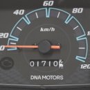 베스트원모터스 이미지