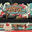 천하제일탈공작소 가장무도 | 2023.7.4 ~ 7.5 천하제일탈공작소 가장무도