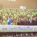 광주광역시서구문화센터 이미지