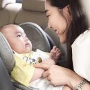 올에이지