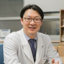 김태영정형외과 이미지