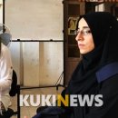 동석상회 이미지