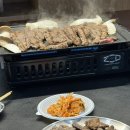 절망할 시간이 있으면 맛있는 거 먹고 잘래