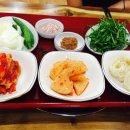 도원돼지국밥 이미지