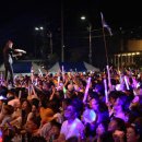 견우직녀 이미지