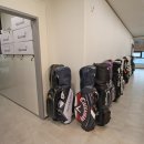 G7스크린골프존 이미지