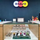 브라보 당구클럽 이미지