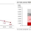정상제이엘에스_2