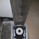 목동고등학교 이미지