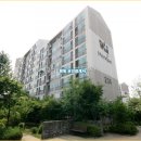 산내마을8단지(월드2차) 이미지