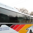 열차단썬팅프로 이미지