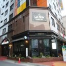 레지던스호텔 라미아 이미지