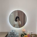 공감PT | [마곡나루 PT / 발산 PT 추천] 마곡나루PT 여성 전용 프라이빗 센터 '공감PT' 장유선 트레이너 후기