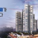 에스지신성건설 주식회사 이미지