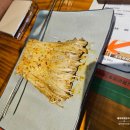 상하이맛집 하프어드링크 Half a drink 양꼬치 웨이팅 추천메뉴
