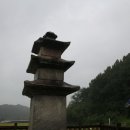 창주서원 이미지