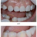 리더스진테크놀로지