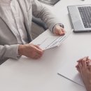 고양고용복지센터 이미지