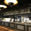 코엑스 103호 스위트룸