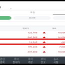 (주)이수페타시스 이미지