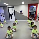 리더스태권도 이미지