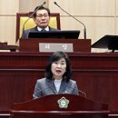 다사랑행복센터(동대문장애인종합복지관) | 성혜란 동대문구의원, “사회복지 종사자 처우 개선 시급”