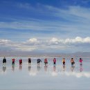 비욘드코리아 이미지