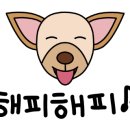 굿모닝퍼피 이미지
