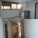 봉천역부동산공인중개사사무소 이미지