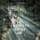 [20.10.08] NELL'S SEASON 2020 'LET THE HOPE SHINE IN' 티켓오픈 이미지