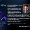 영창피아노천안 - 천안시 서북구 쌍용대로 121 | 영창피아노천안