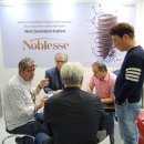 메디피아㈜ 이미지