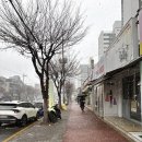 이쁜이분식 | [청주맛집] 용암동맛집 이쁜이떡볶이 내돈내산 추억의 분식집