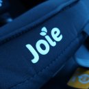 임광세탁 이미지