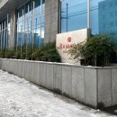 세븐일레븐남광로점 | [제주여행]제주 시내 숙소 추천 . 라마다 제주 시티 호텔