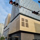 짱구 팝업스토어 판교 후기☆_나는야 히든 뽑기왕ㅋㅋㅋ