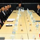 (주)엠슨 이미지