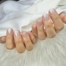 금령로106번길 | 재방문을 부르는 용인 처인구 네일 김량장동 엘린네일엔뷰티