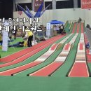 구만리낚시터 | 대전 상상체험 키즈월드 무역전시관 다녀온 후기
