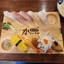 로23 건너편 이미지