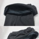 (쥬니어)털치렝스 이미지