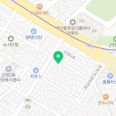 혜원중고에어컨