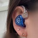 세븐일레븐 용산타운점 | 데이식스 정규4집 The DECADE 더데케이드 앨범깡